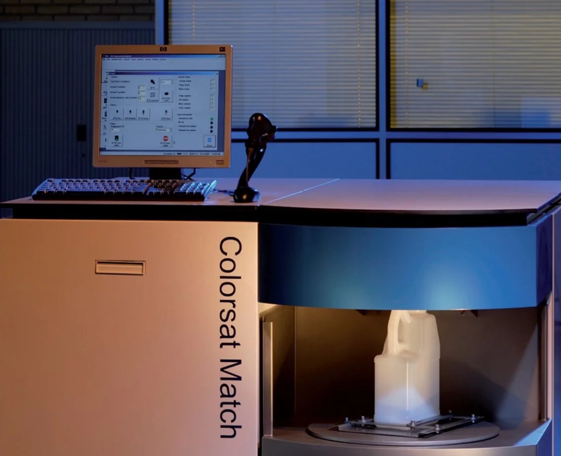 isah-referentie-gse-dispensing-machine2
