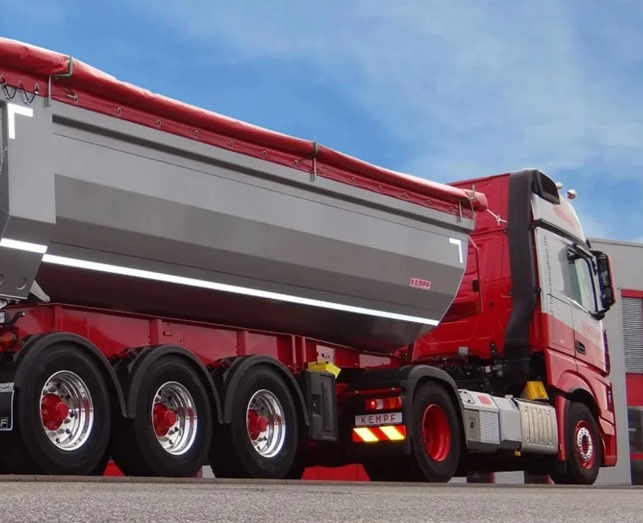 isah-referentie-kempf-vrachtwagen