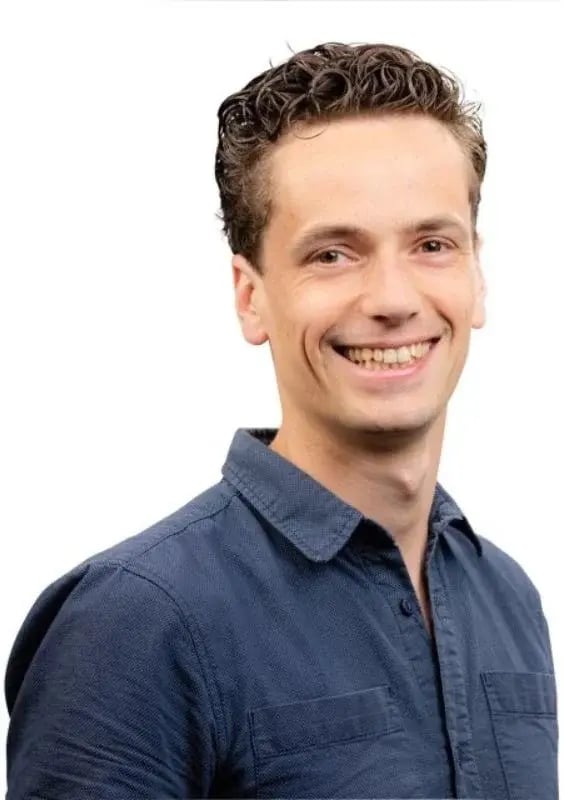 isah-referentie-lalesse-arjen-geluk