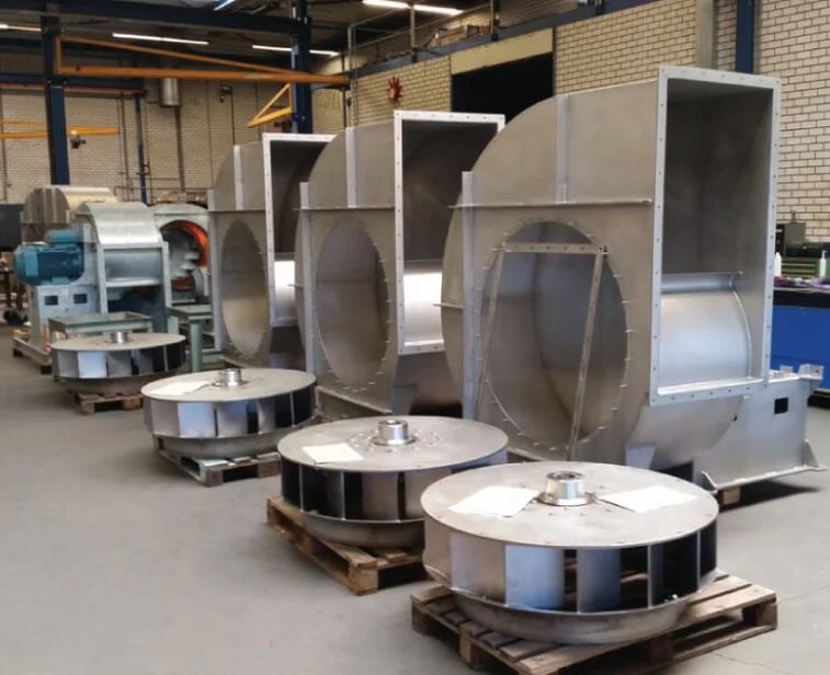 isah-referentie-rotodyne-asselbergs-ventilatoren