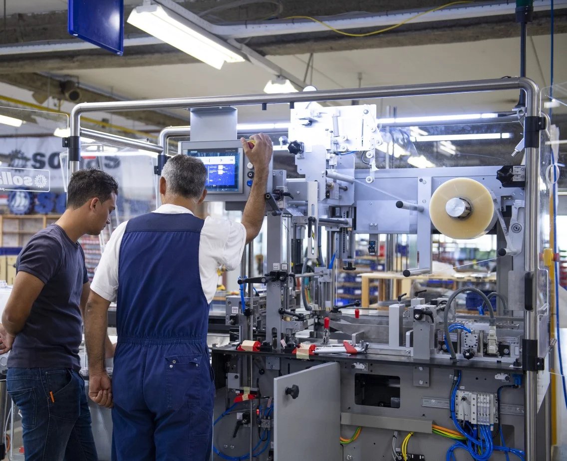 isah-referentie-sollas-packaging-machine