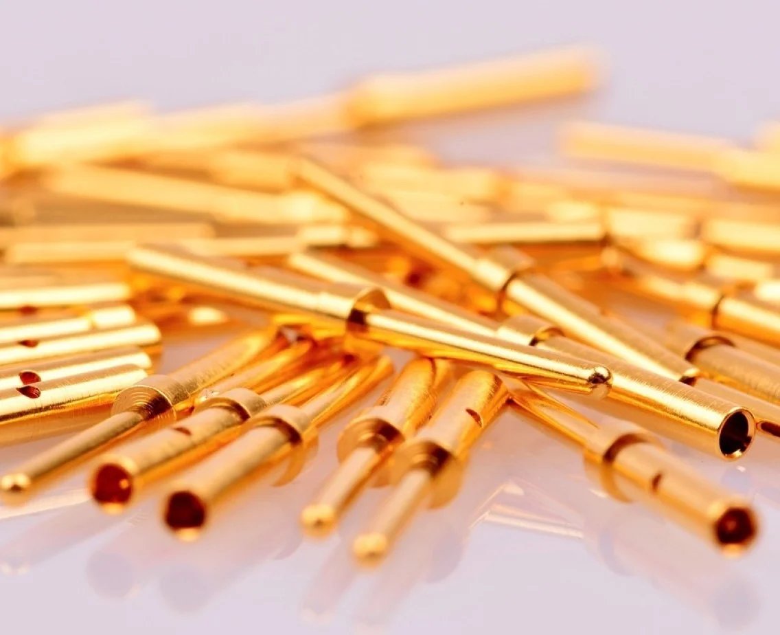 isah-referentie-tio-web-portal-gouden-buizen