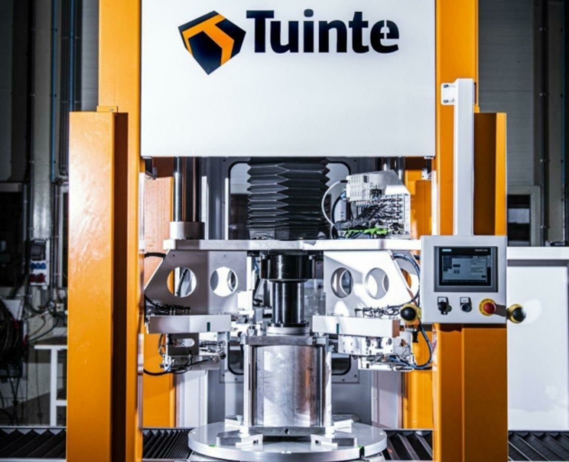 isah-referentie-tuinte-mobile-logistics