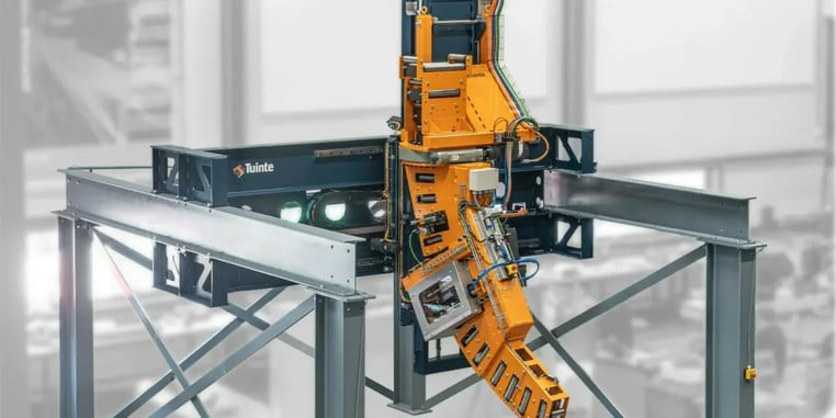 isah-referentie-tuinte-project