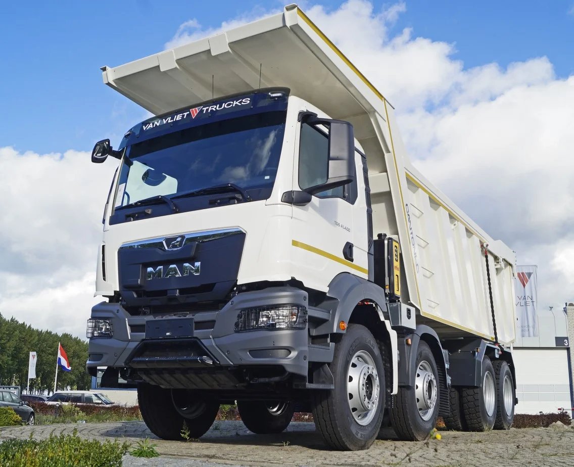 isah-referentie-van-vliet-automotive