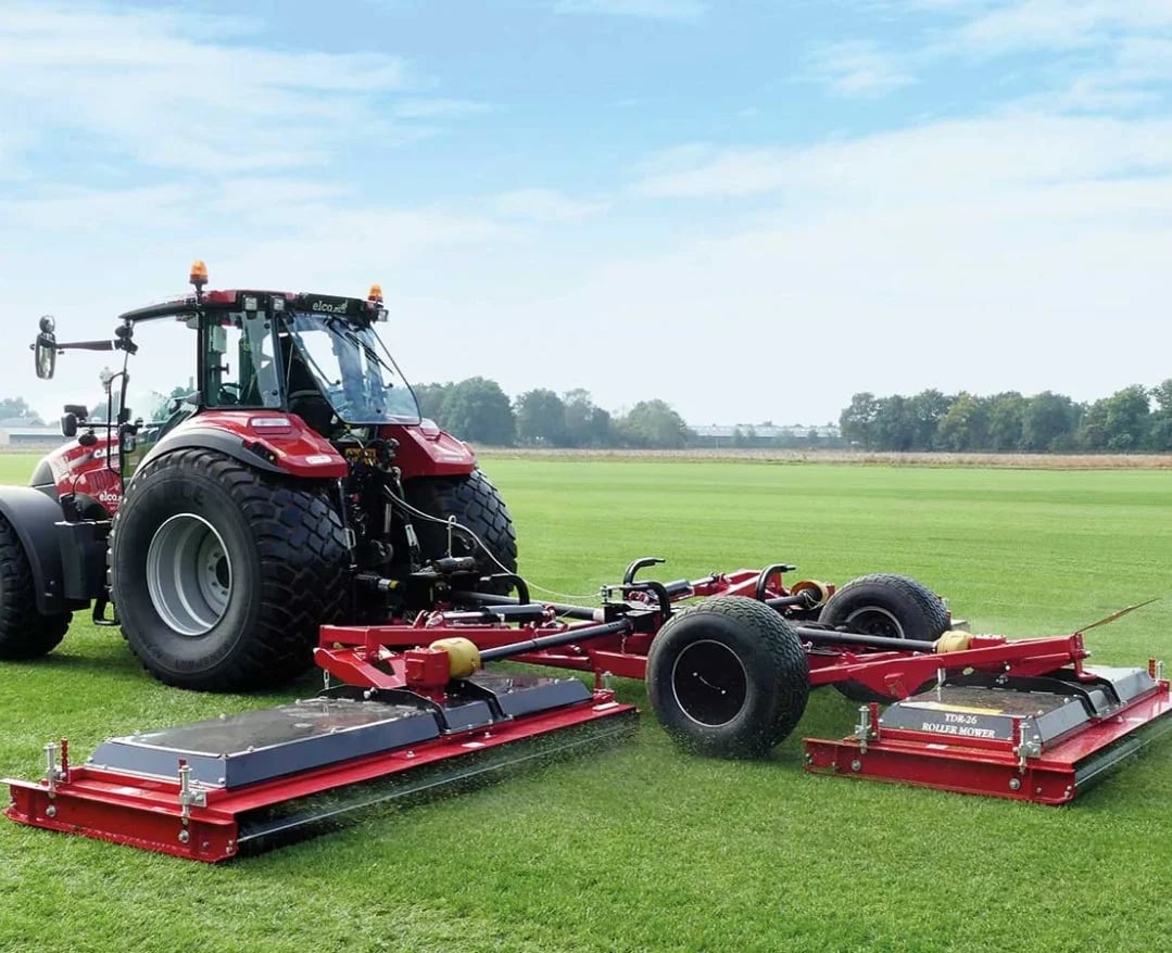 isah-referentie-vanmac-landbouw-machine