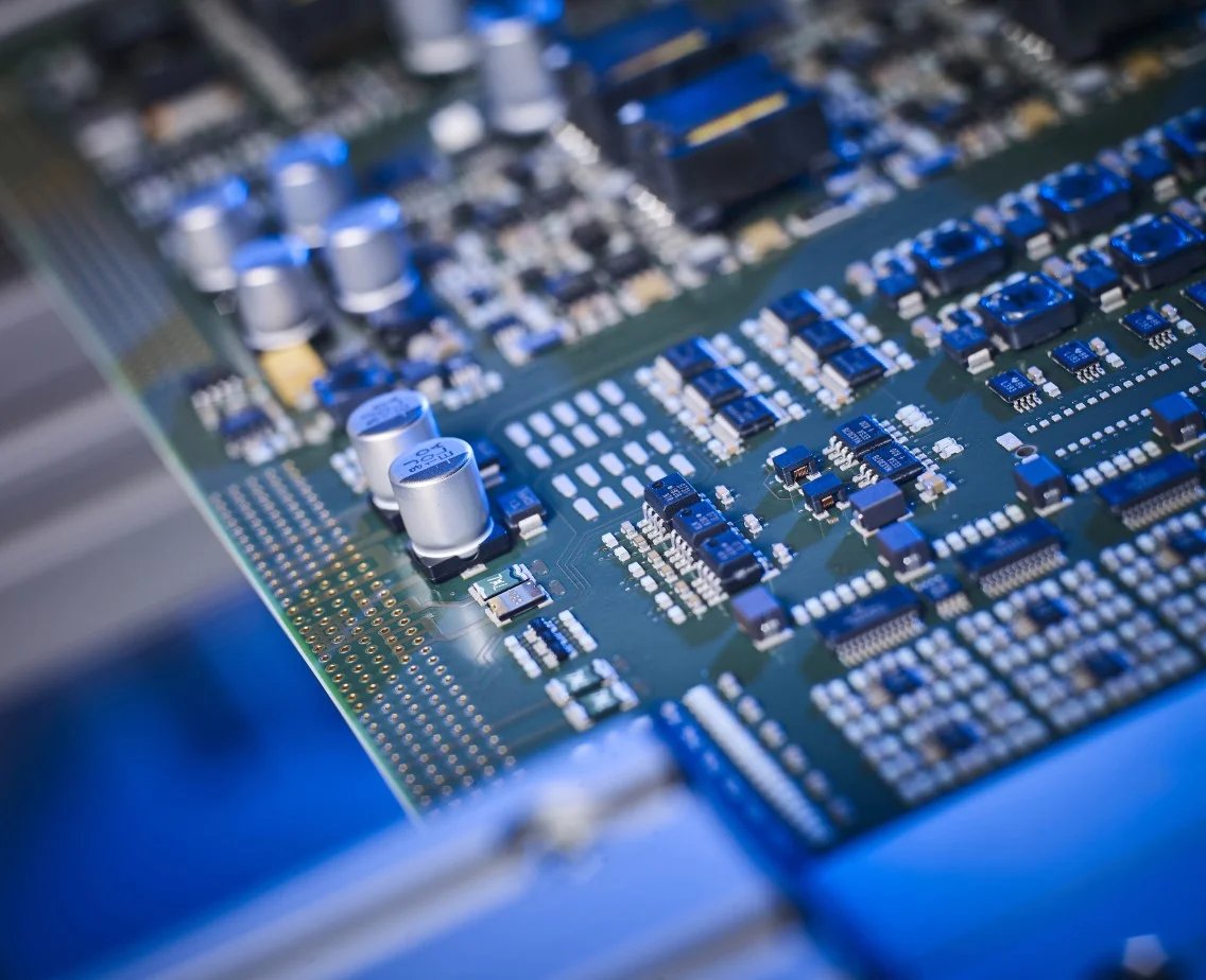 isah-referentie-vdl-tbp-electronics-printplaat