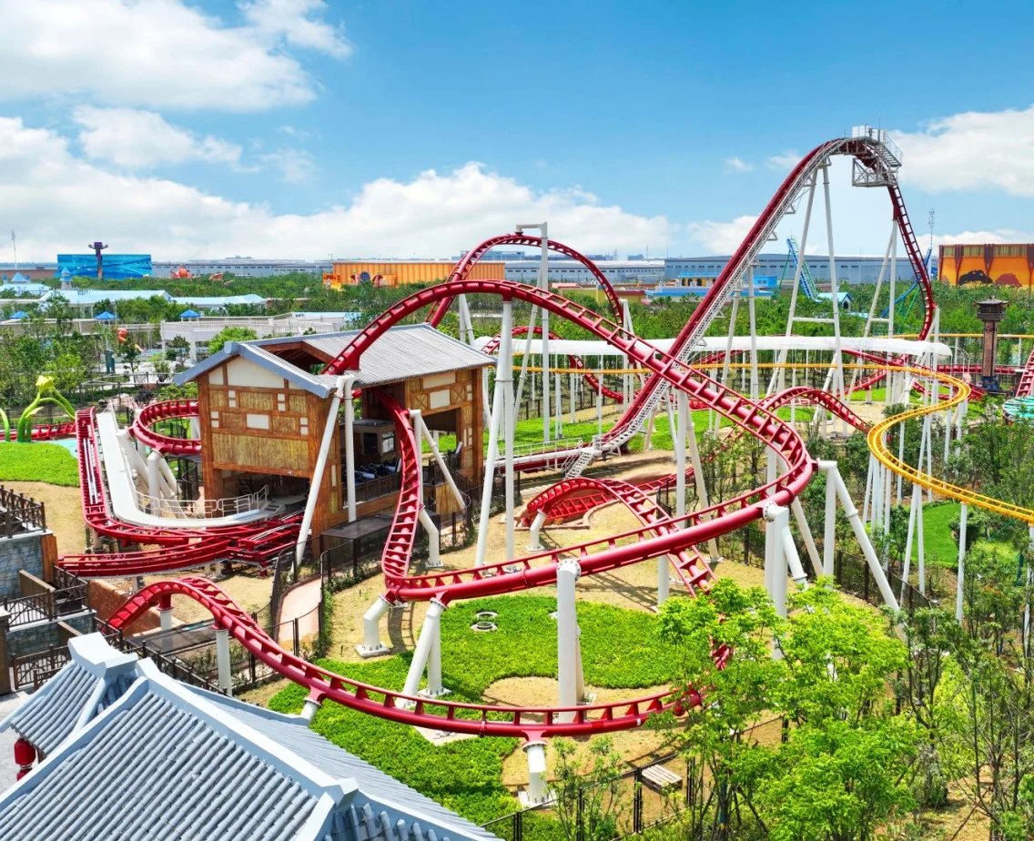 isah-referentie-vekoma-achtbaan