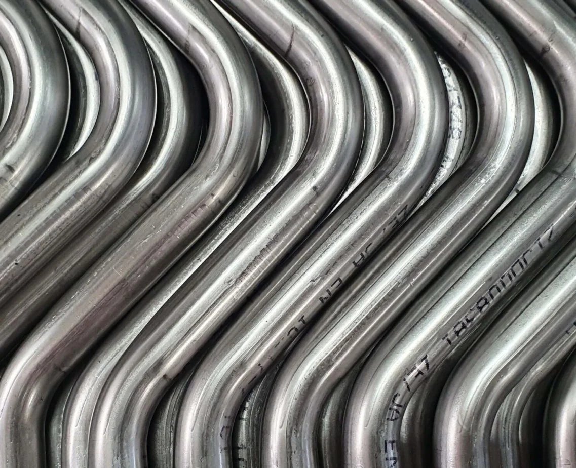 isah-referentie-vogel-tube-bending-buizen