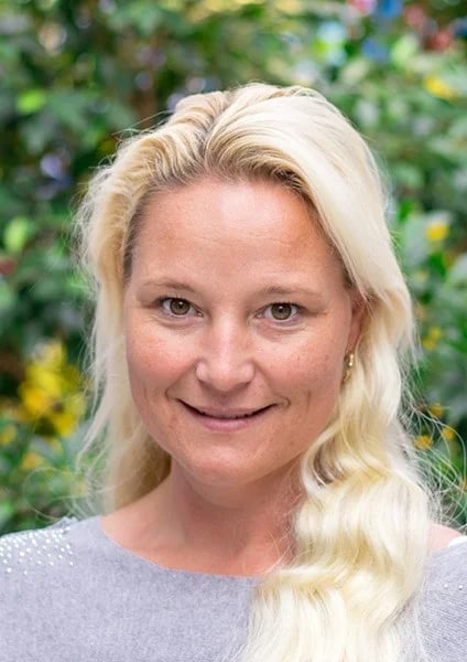 isah-referenties-allround-vegetable-processing-patricia-beuving