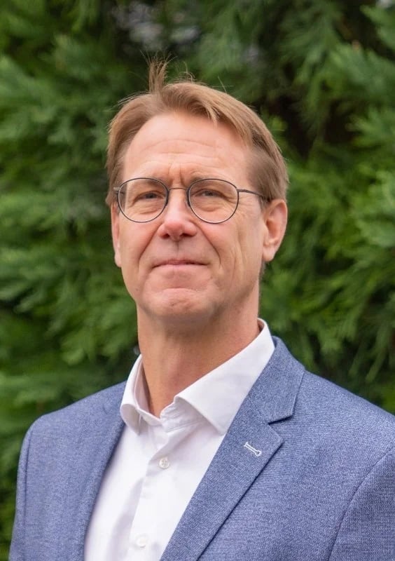 isah-referenties-amca-dirk-ringers