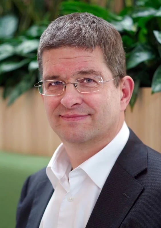 isah-referenties-bronkhorst-henk-tappel