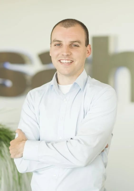 isah-referenties-finance-tim-van-bergen