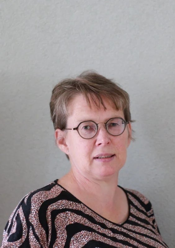 isah-referenties-mafo-jolanda-toeters