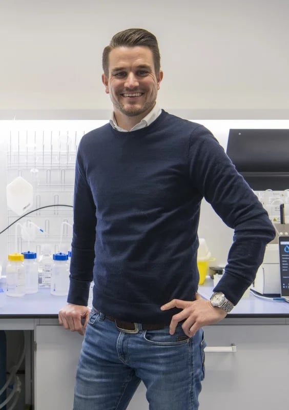 isah-referenties-rr-mechatronics-wouter-de-vries