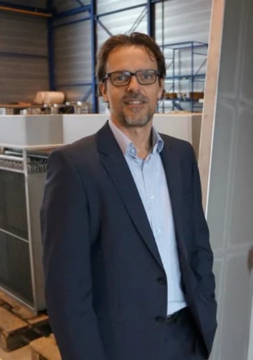 isah-referenties-slb-group-rene-van-der-putten