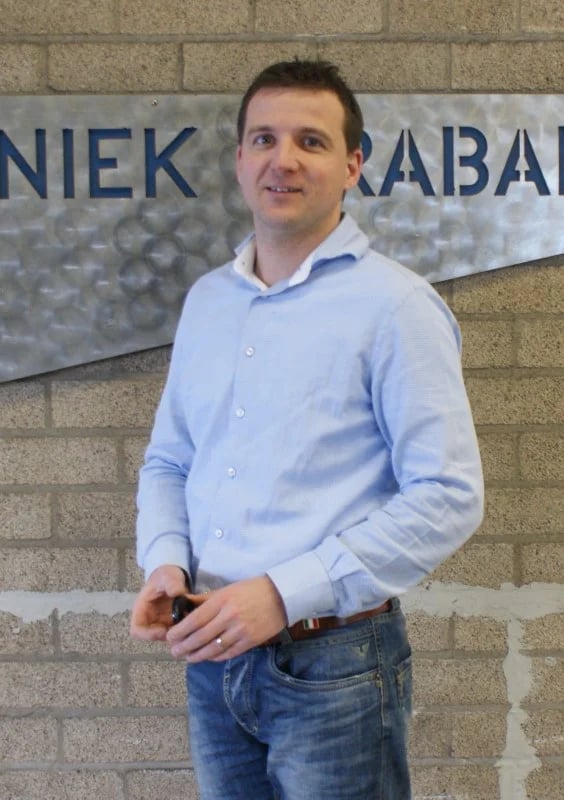 isah-referenties-snijtechniek-brabant-pieter-vermeulen