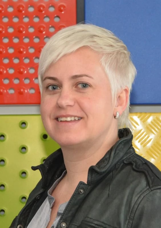 isah-referenties-vpt-versteeg-marjolein-verharen