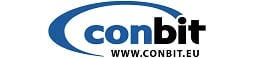 logo-isah-referentie-conbit