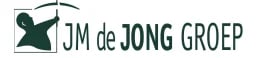 logo-isah-referentie-jm-de-jong-groep