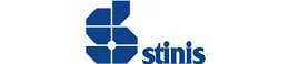 logo-isah-referentie-stinis