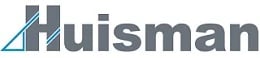 logo-isah-referenties-huisman