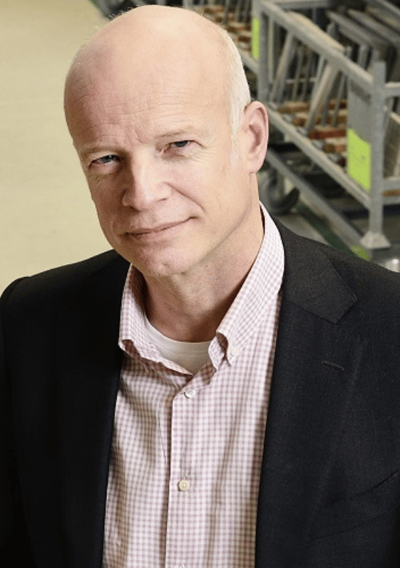 Thomas-Luiten_webp
