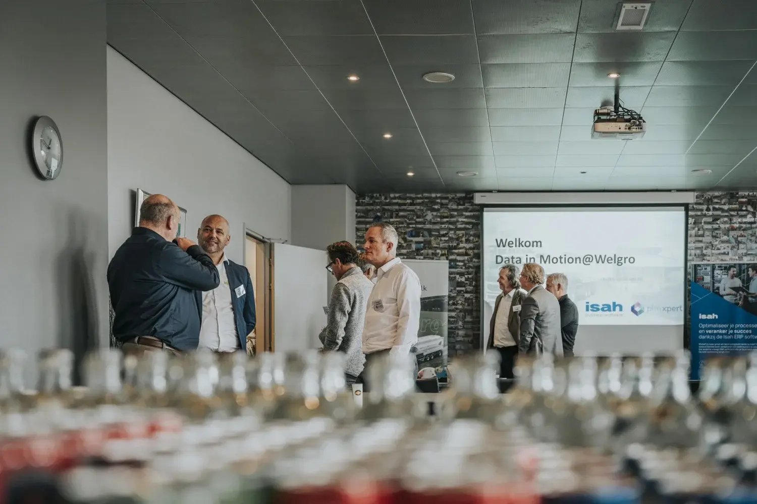 Welgro-event-Isah-PLM-Xpert-01