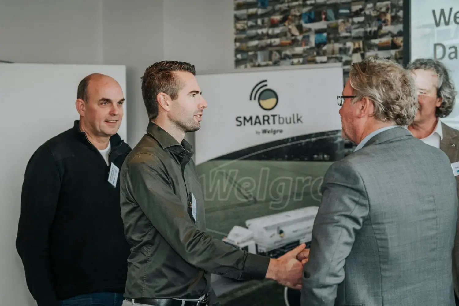 Welgro-event-Isah-PLM-Xpert-02