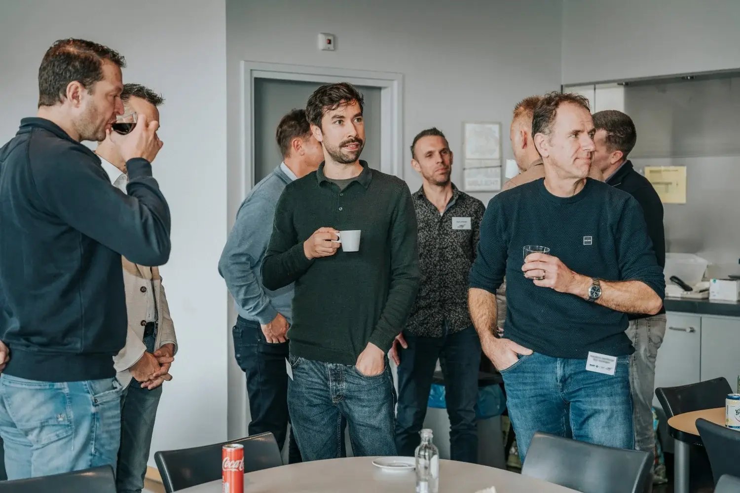 Welgro-event-Isah-PLM-Xpert-03