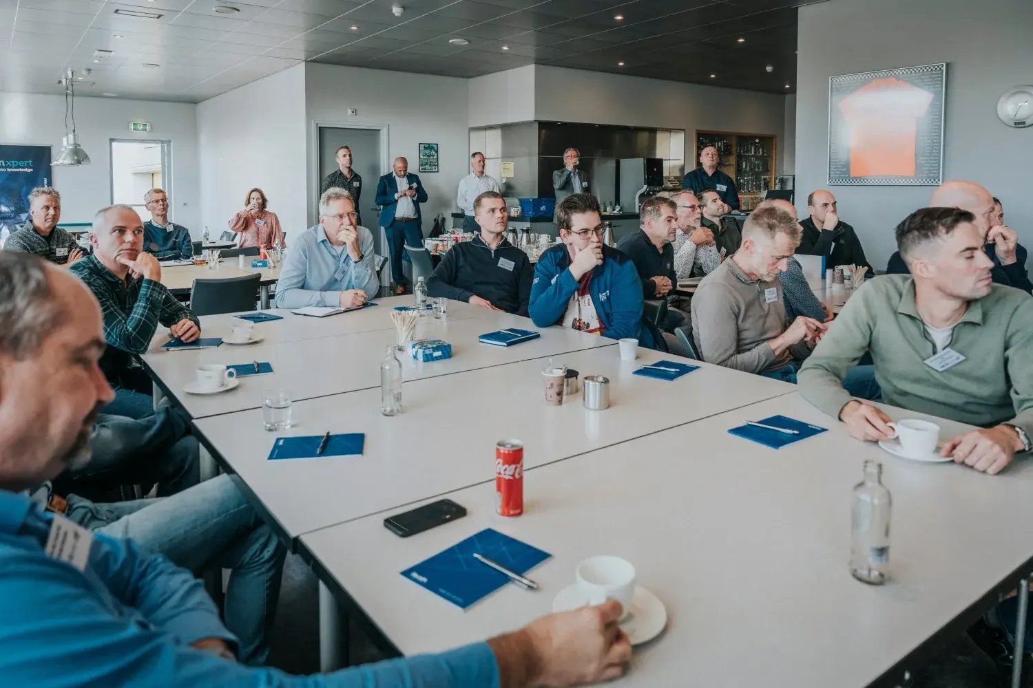 Welgro-event-Isah-PLM-Xpert-04