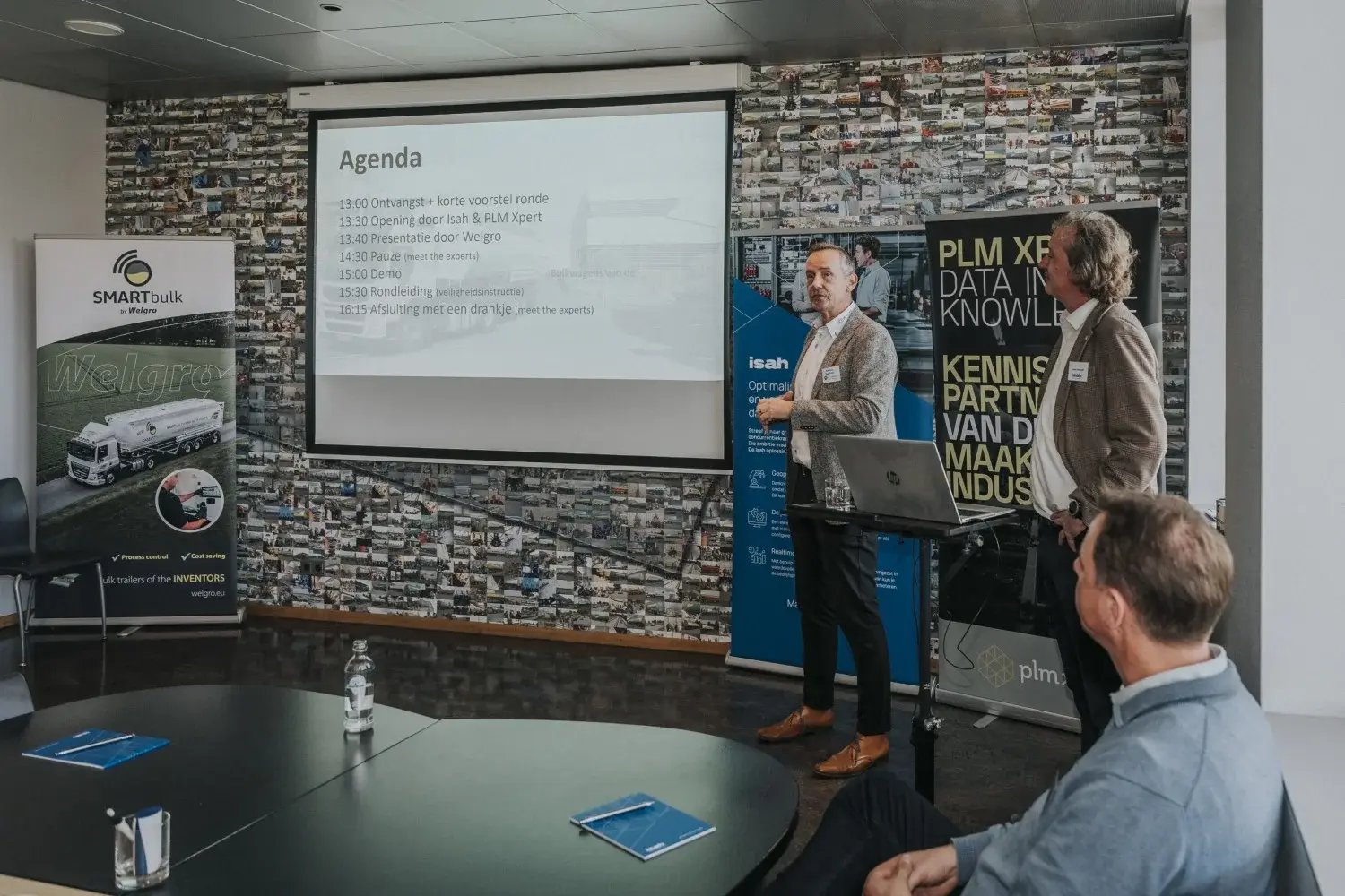 Welgro-event-Isah-PLM-Xpert-05