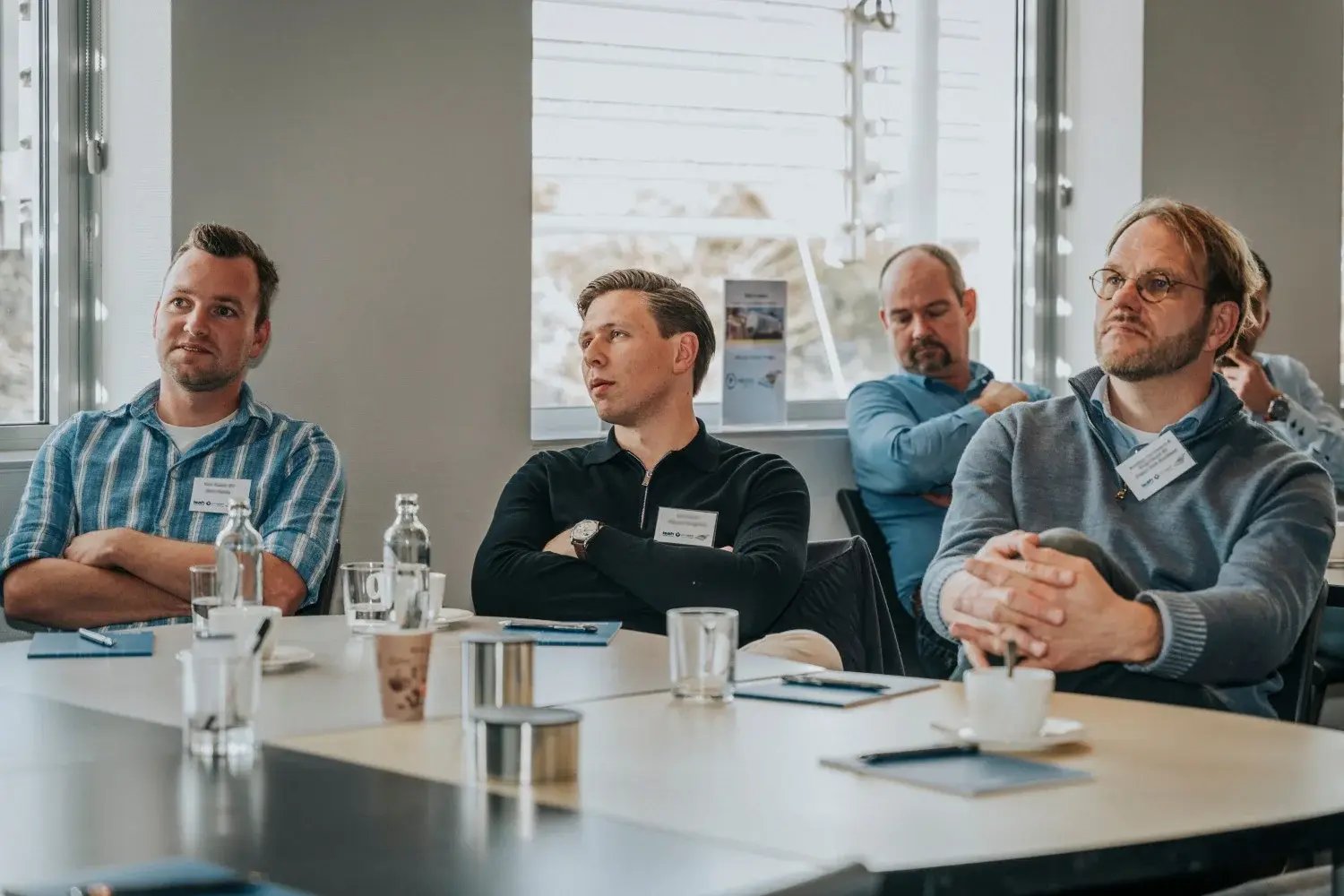 Welgro-event-Isah-PLM-Xpert-07