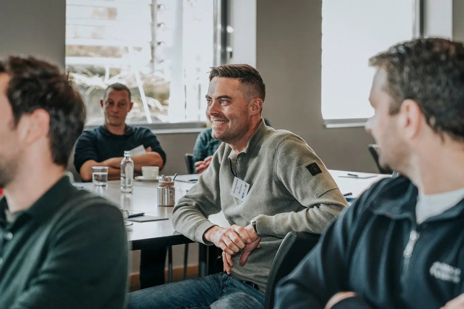 Welgro-event-Isah-PLM-Xpert-08