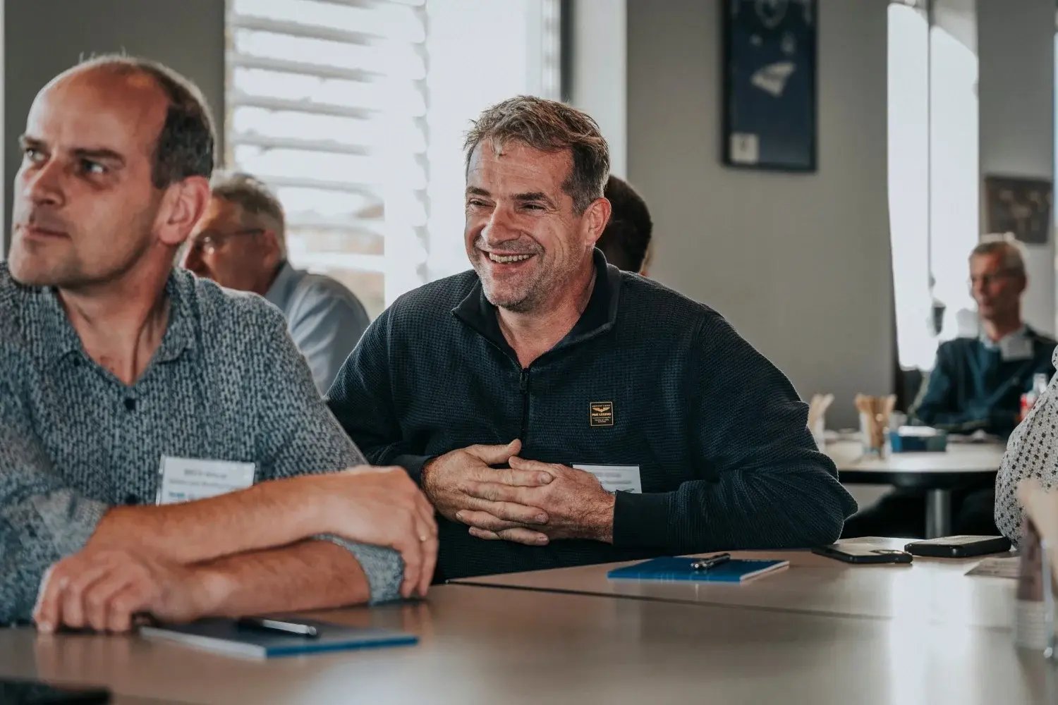 Welgro-event-Isah-PLM-Xpert-09