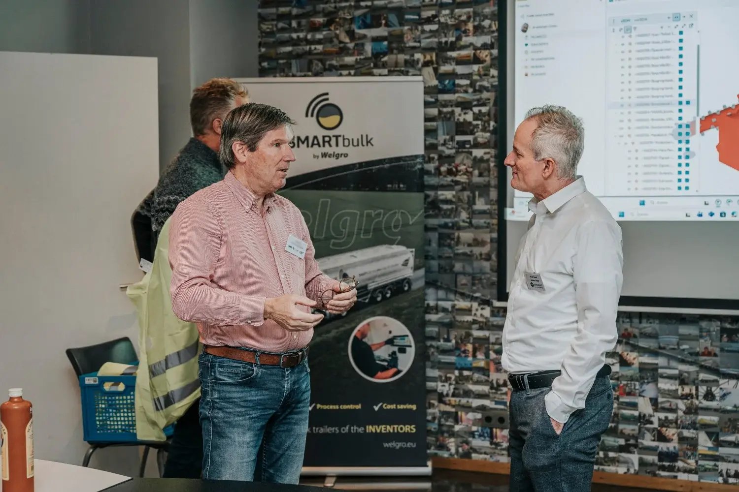 Welgro-event-Isah-PLM-Xpert-10