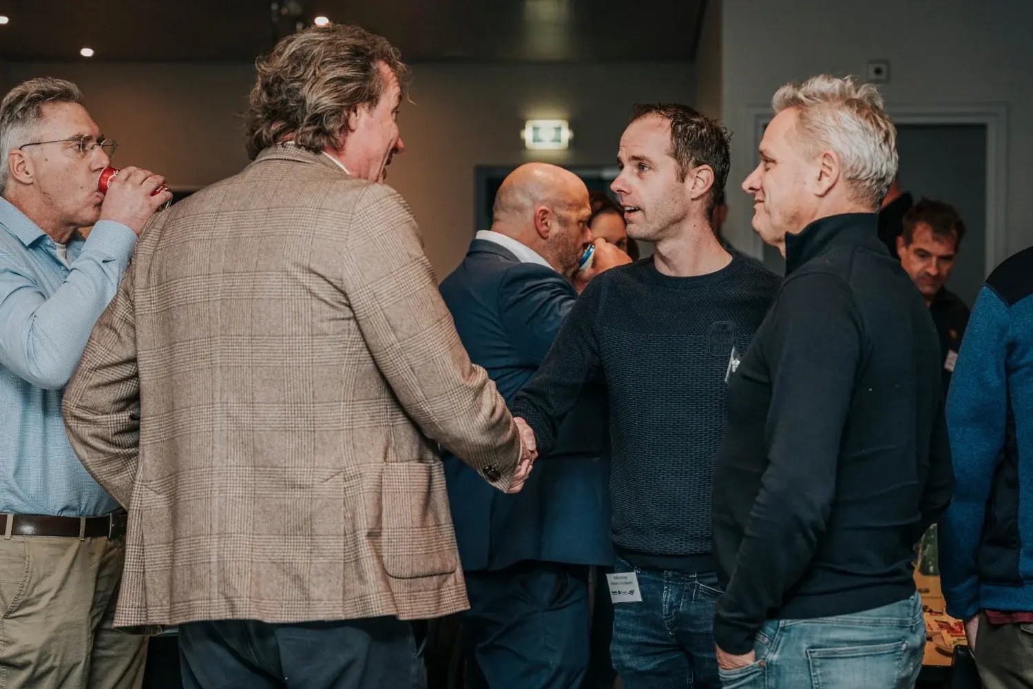 Welgro-event-Isah-PLM-Xpert-11