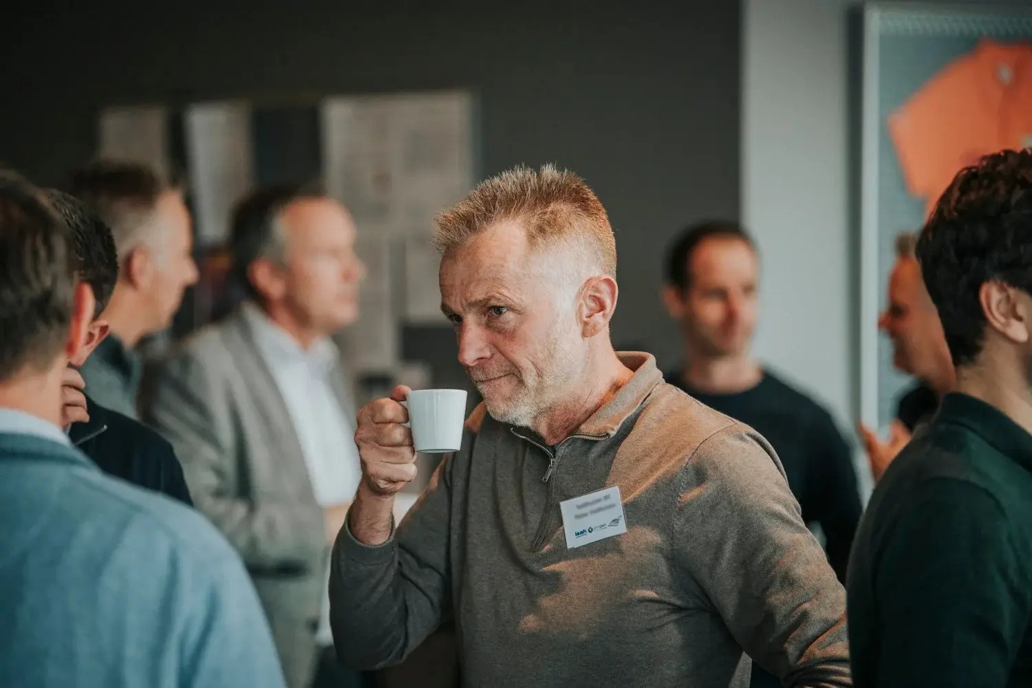 Welgro-event-Isah-PLM-Xpert-12