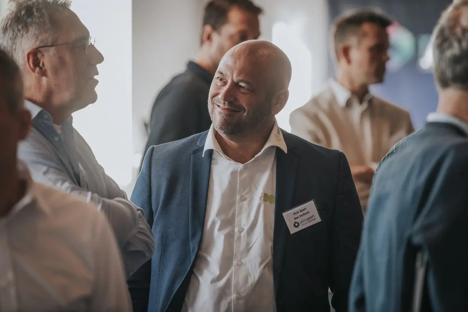 Welgro-event-Isah-PLM-Xpert-13