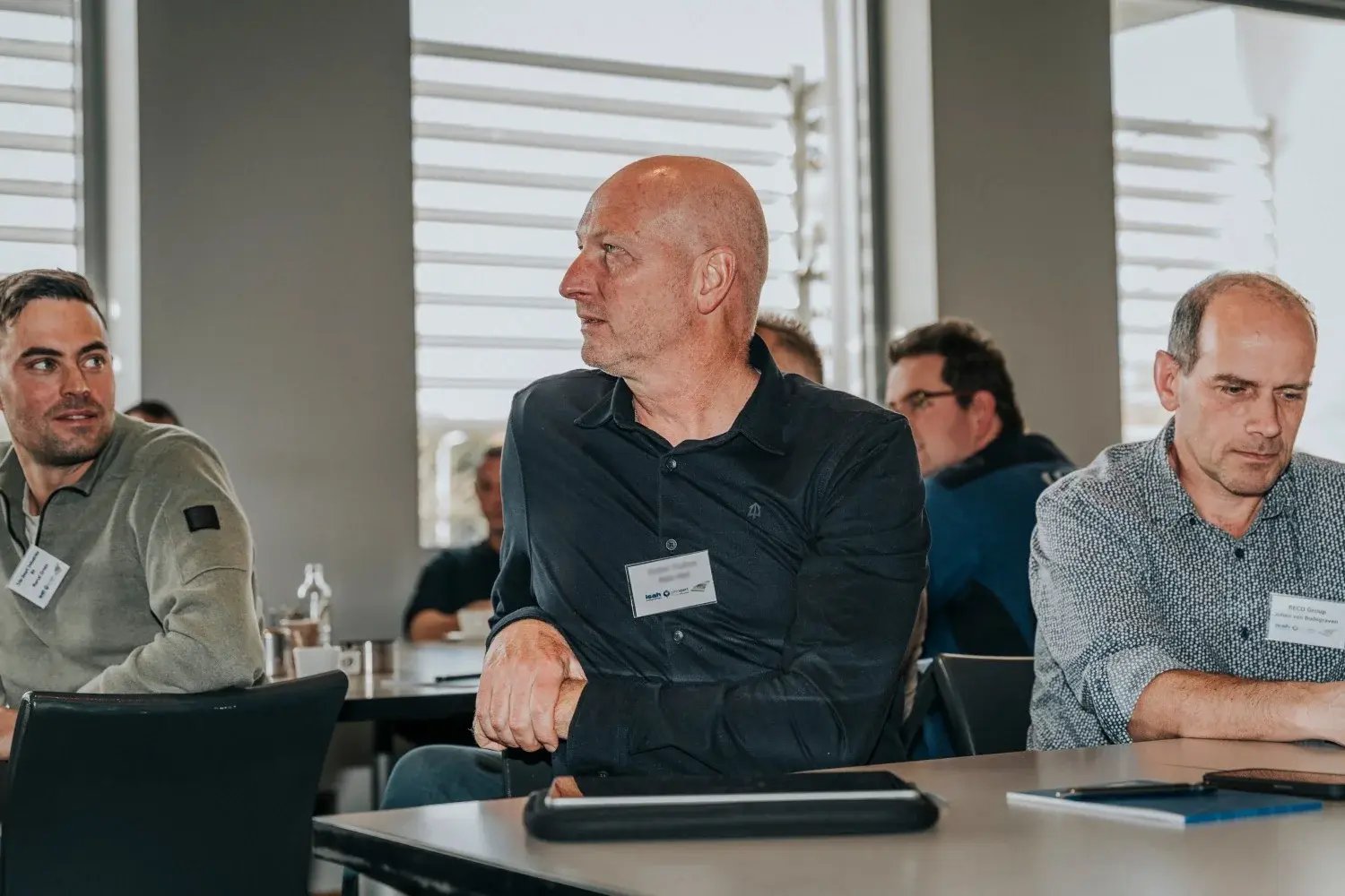 Welgro-event-Isah-PLM-Xpert-15