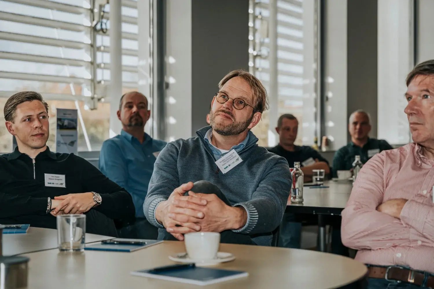 Welgro-event-Isah-PLM-Xpert-16