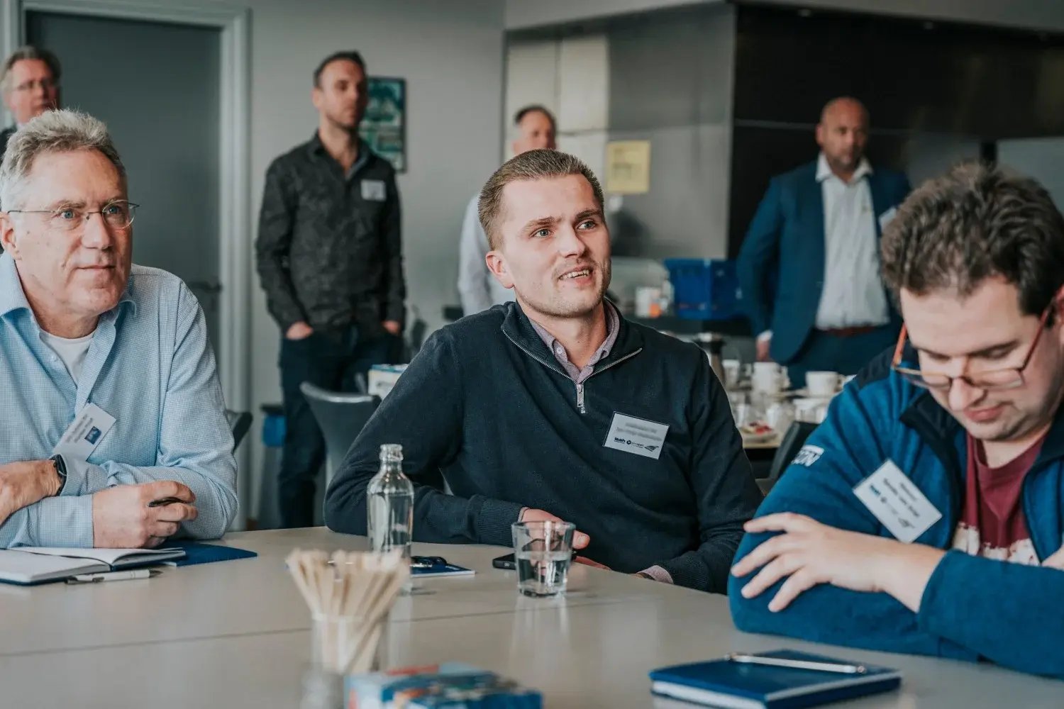 Welgro-event-Isah-PLM-Xpert-17