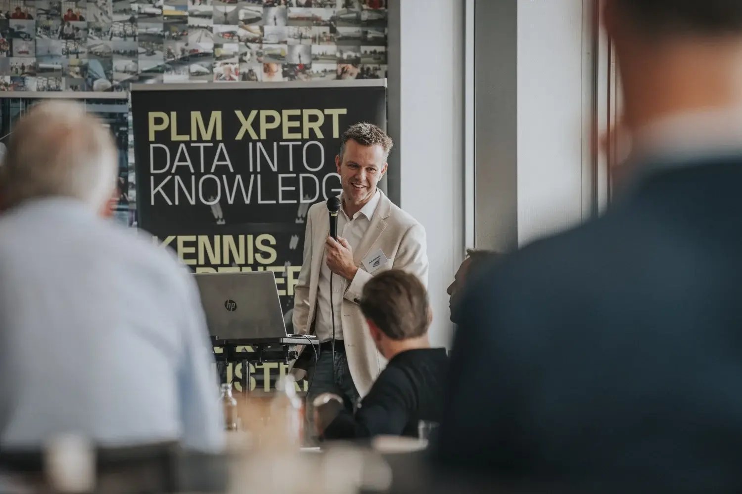 Welgro-event-Isah-PLM-Xpert-19