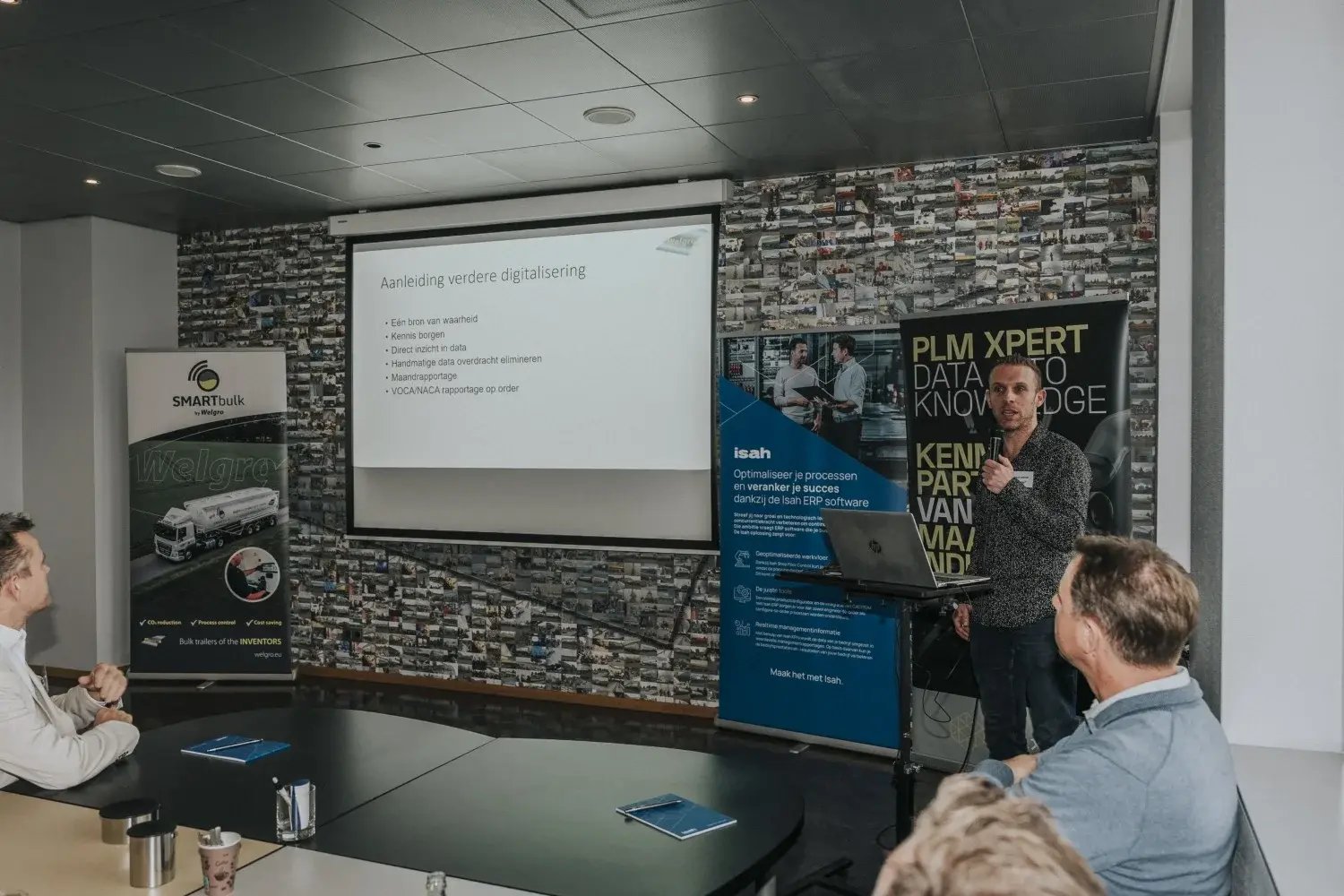 Welgro-event-Isah-PLM-Xpert-20