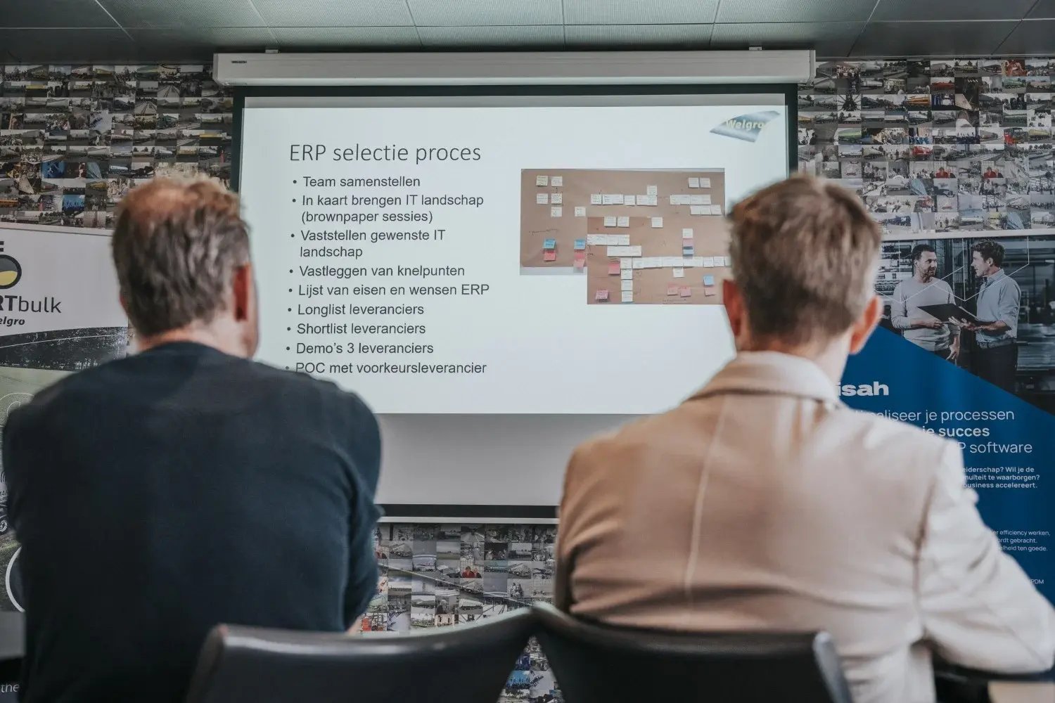 Welgro-event-Isah-PLM-Xpert-21