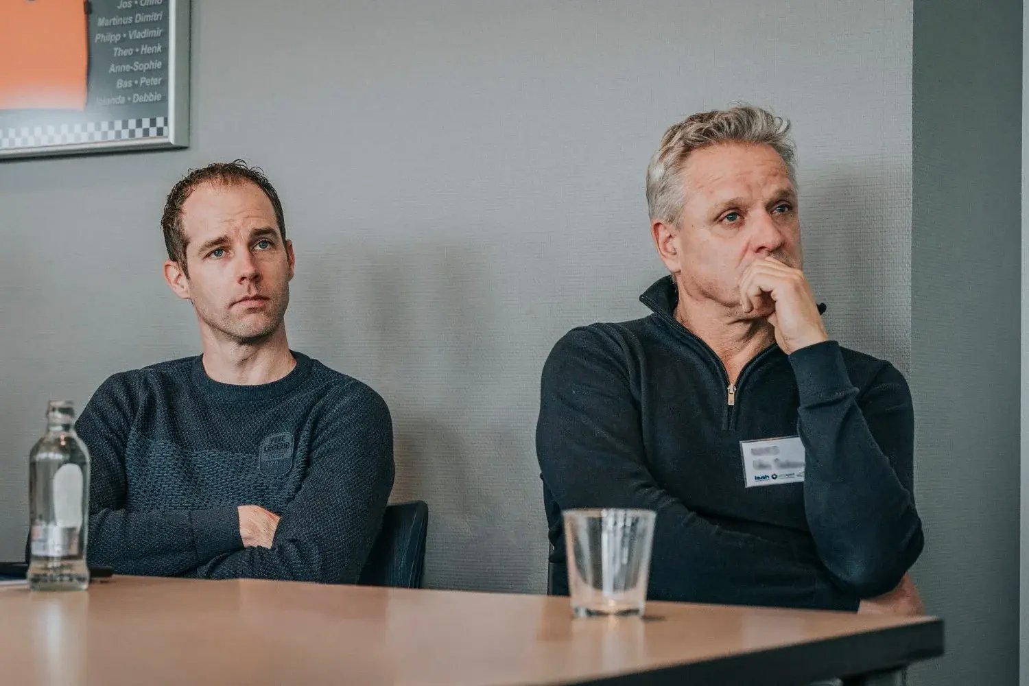 Welgro-event-Isah-PLM-Xpert-22