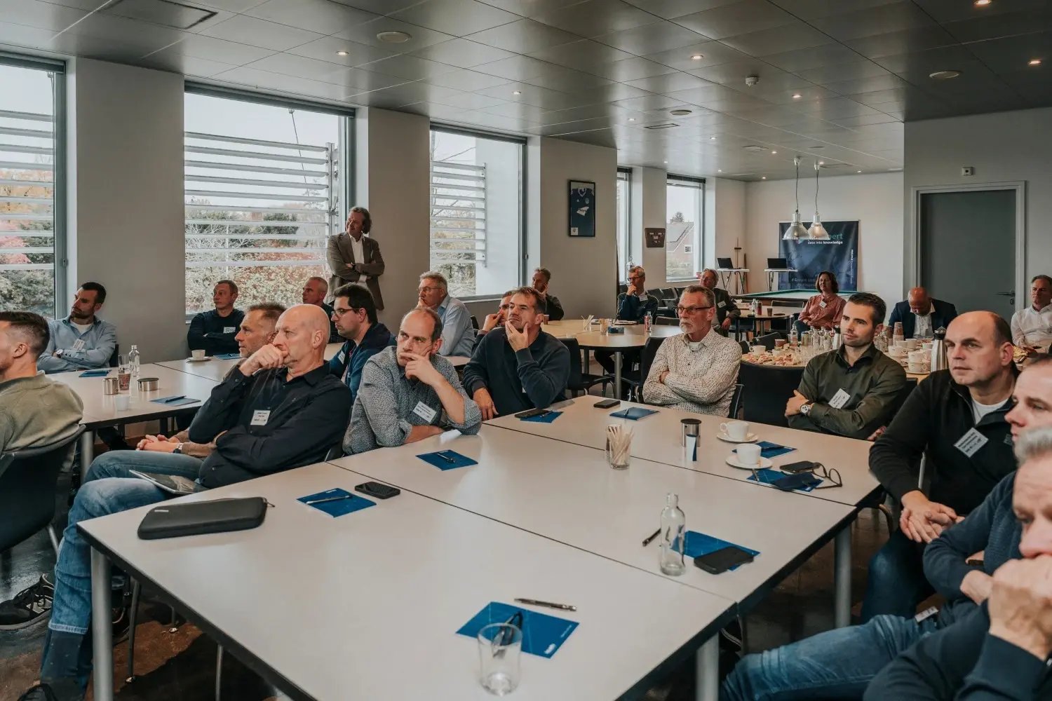 Welgro-event-Isah-PLM-Xpert-23