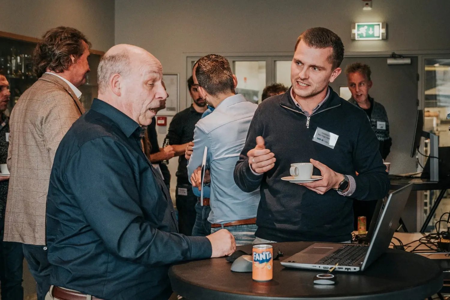 Welgro-event-Isah-PLM-Xpert-27