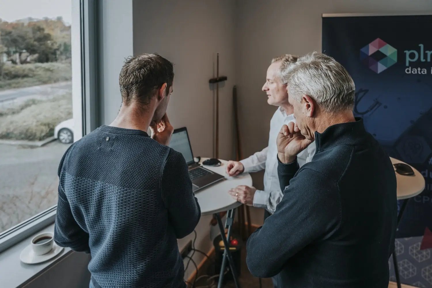 Welgro-event-Isah-PLM-Xpert-28