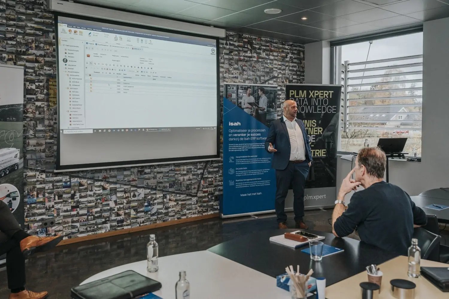 Welgro-event-Isah-PLM-Xpert-29